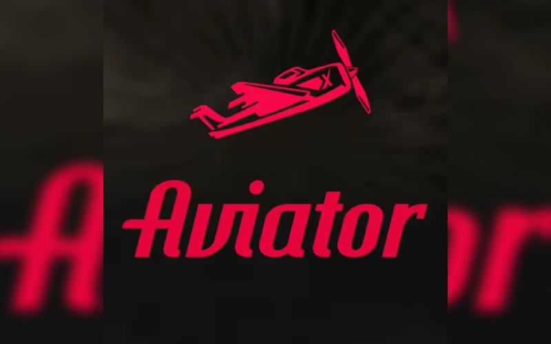 Probá Aviator en la plataforma de Betsson.