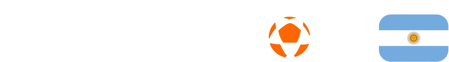 Apueste en deportes y juegue juegos de casino en Betsson en Argentina.
